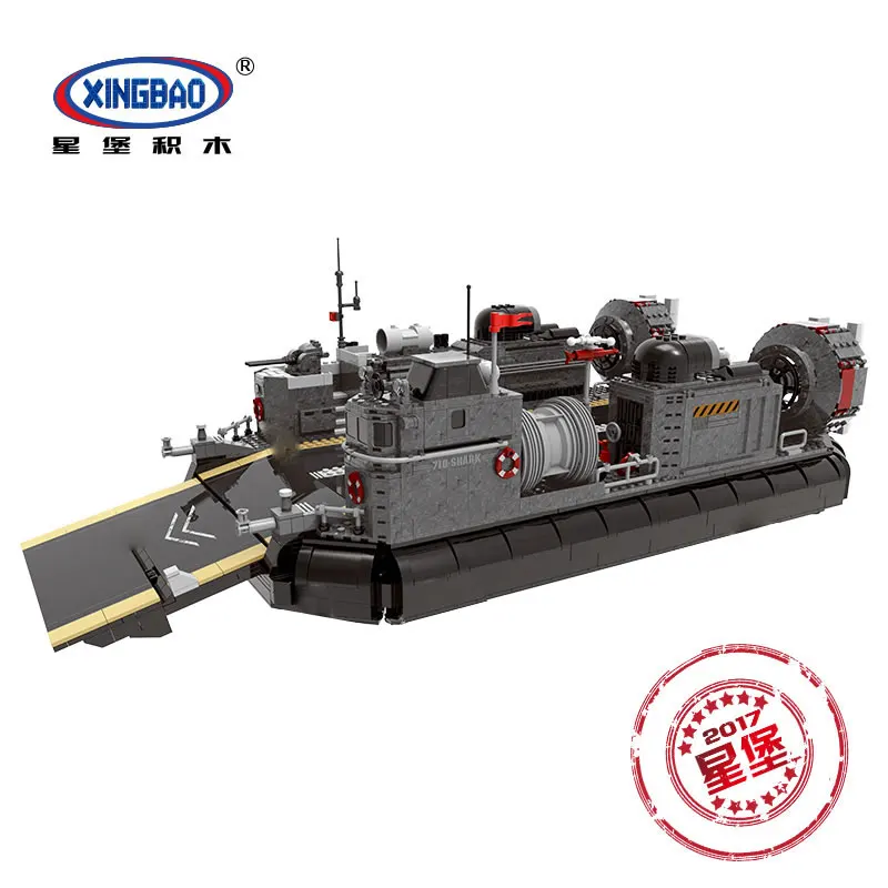 X Models Building toy Compatible with Lego X06019 3006Pcs Transport Ship Blocks Toys Hobbies For Boys Girls Model Building Kits X Models Building toy Compatible with Lego X06019 3006Pcs Transport Ship Blocks Toys Hobbies For Boys Girls Model Building Kits