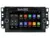 Android 7.1 Car Dvd Player FOR CHEVROLET SPARK/OPTRA/SILVERADO audio multimedia auto stereo support DVR WIFI DAB OBD all in one