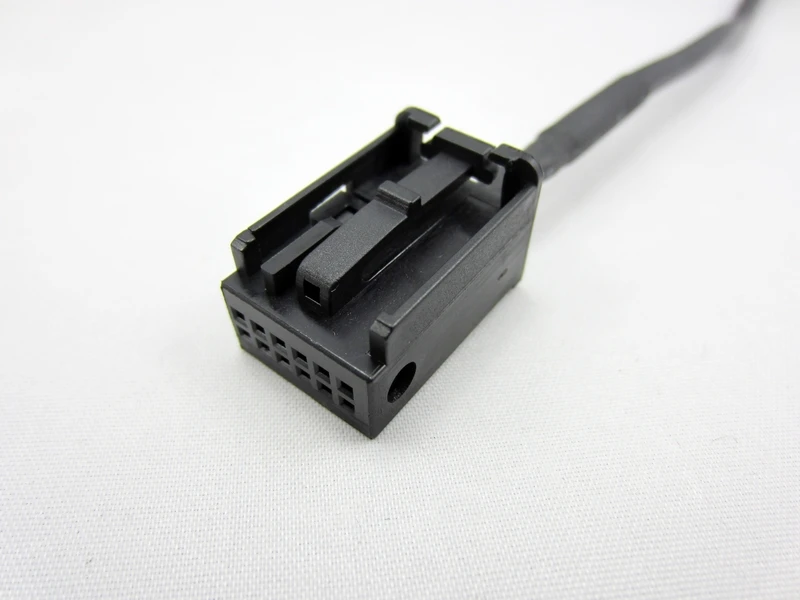 Cable RT4 USB