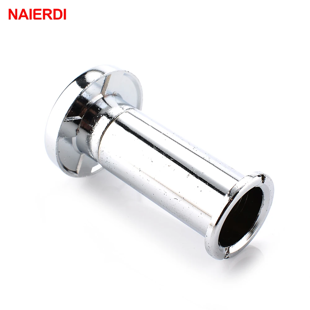 Door Peephole 180 Degree Wide Angle Peephole Security Hidden Door Adjustable Glass Lens For Furniture Hardware