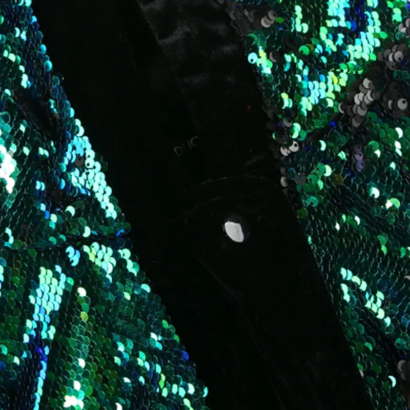 s_20171117095044_38526