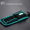 Tools Packaging