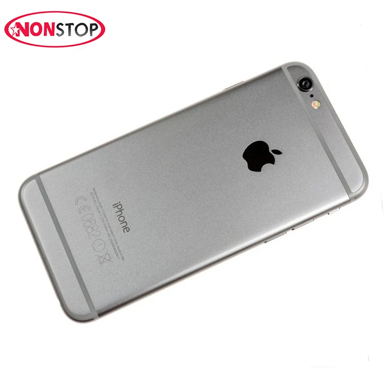 Купить Айфон 6s Новый Оригинал