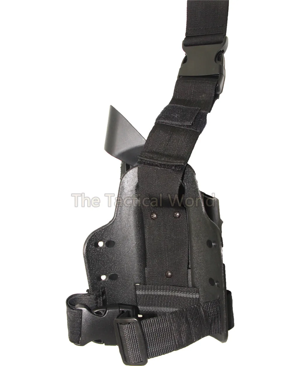 p226 (3)