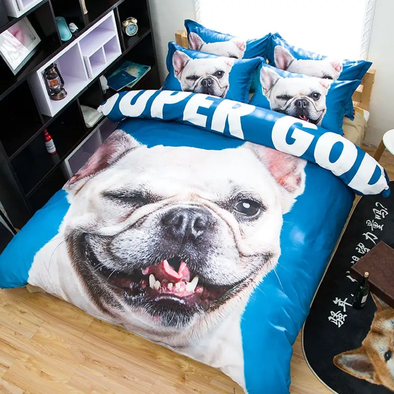puppy bedding