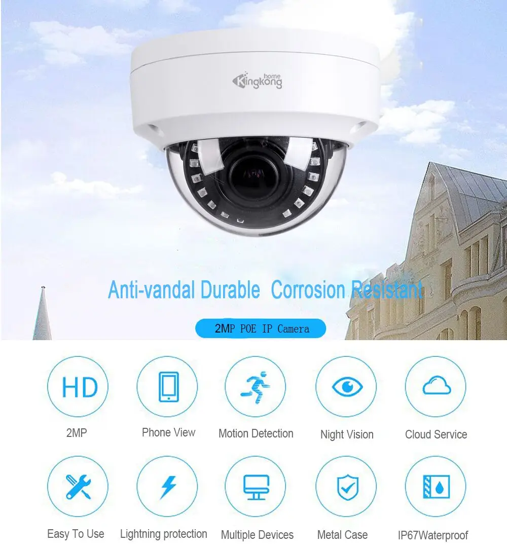 QQ20180918134459