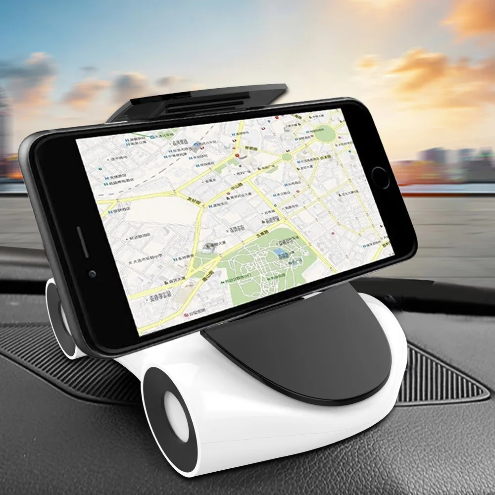 TOMKAS-Car-Phone-Holder-Multi-function-Universal-Navigator-Holder-For-Phone-in-Car-Sports-Car-Models (1)