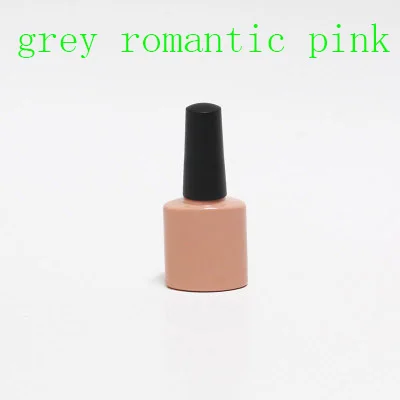 4700 Koleksi Gambar Romantis Ml Terbaru