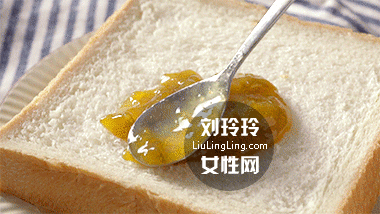 ��÷�Ƶ����� ��÷�u����������8