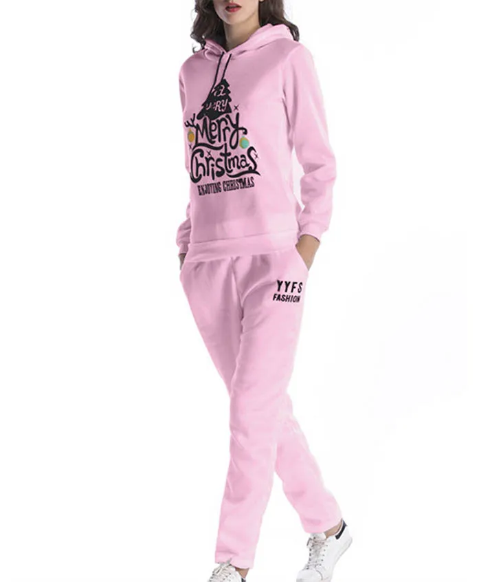 WLS13773PI2