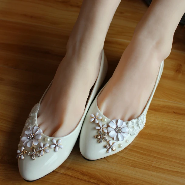 red white blue canvas shoes