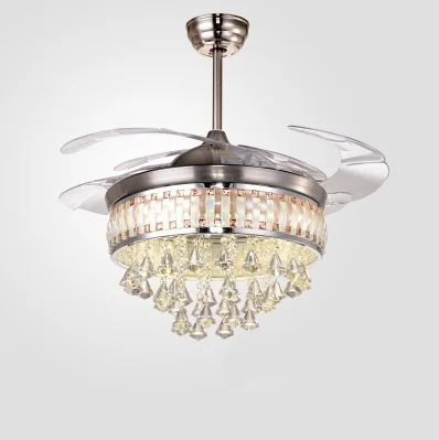 Ultra Quiet 42 Hidden Blade Ceiling Fan Lamps 110 240v 68w Ultra Quiet 42 Hidden Blade Ceiling Fan Lamps 110 240v 68w Invisible Fans
