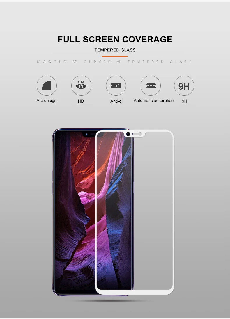 OPPO-R15_03
