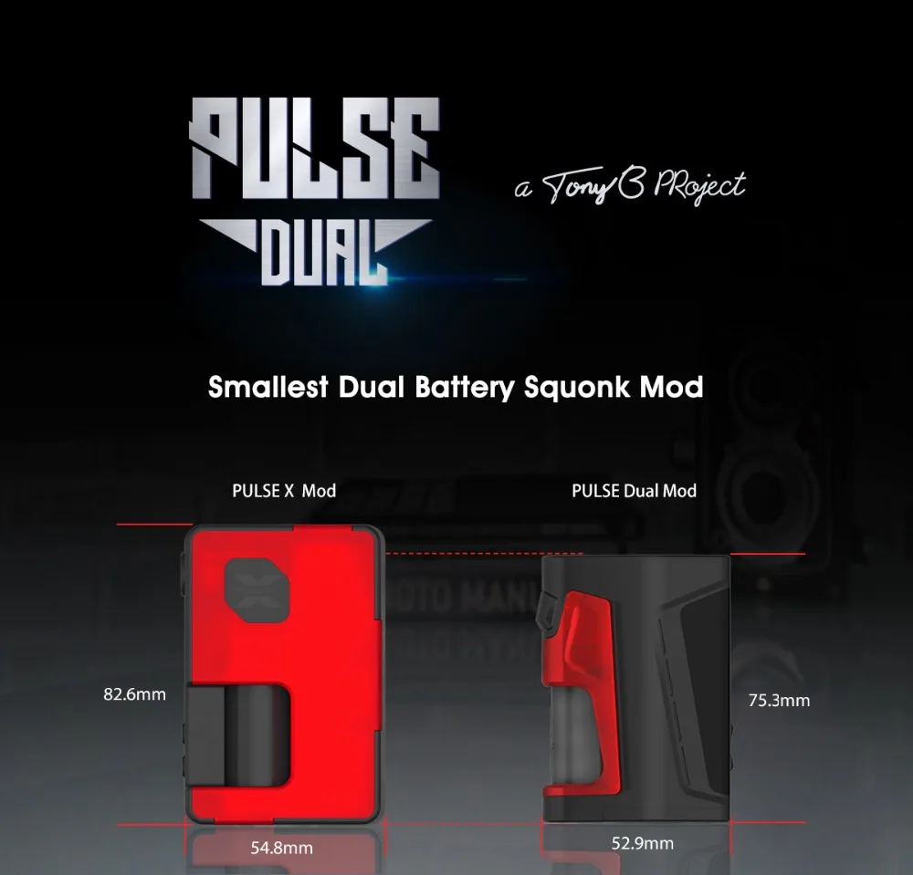 Pulse-dual-Kit_01