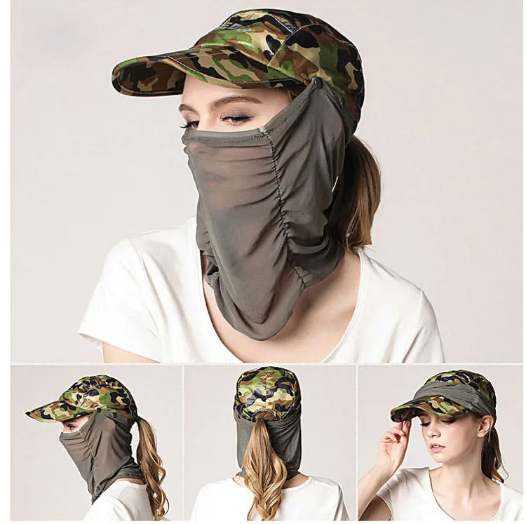 sun-hat-baseball-cap-summer-_03