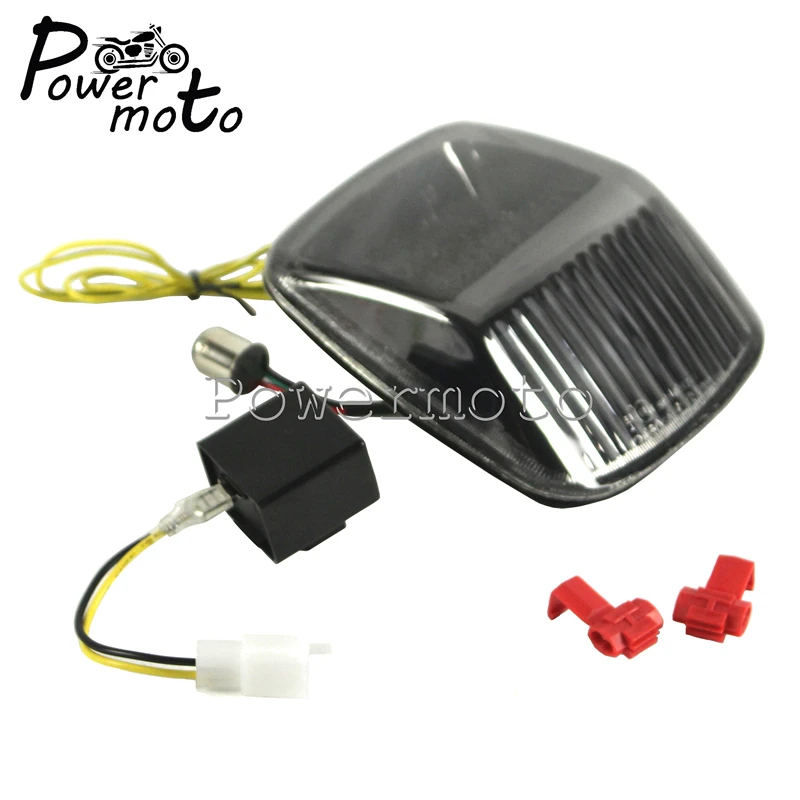 TL-902(1) tl-902(1)04