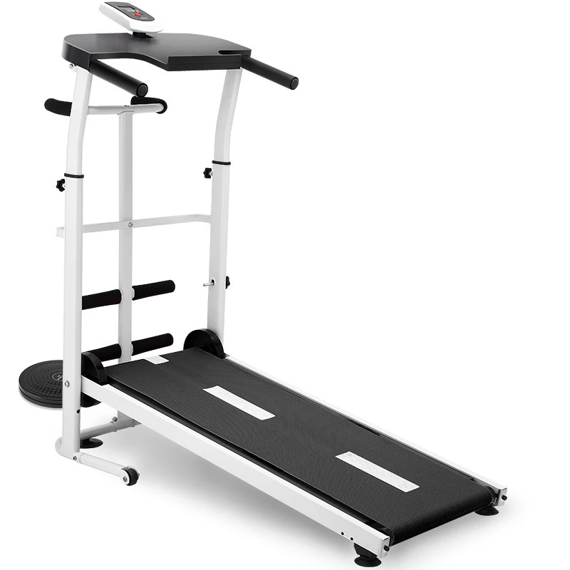 mini walker treadmill