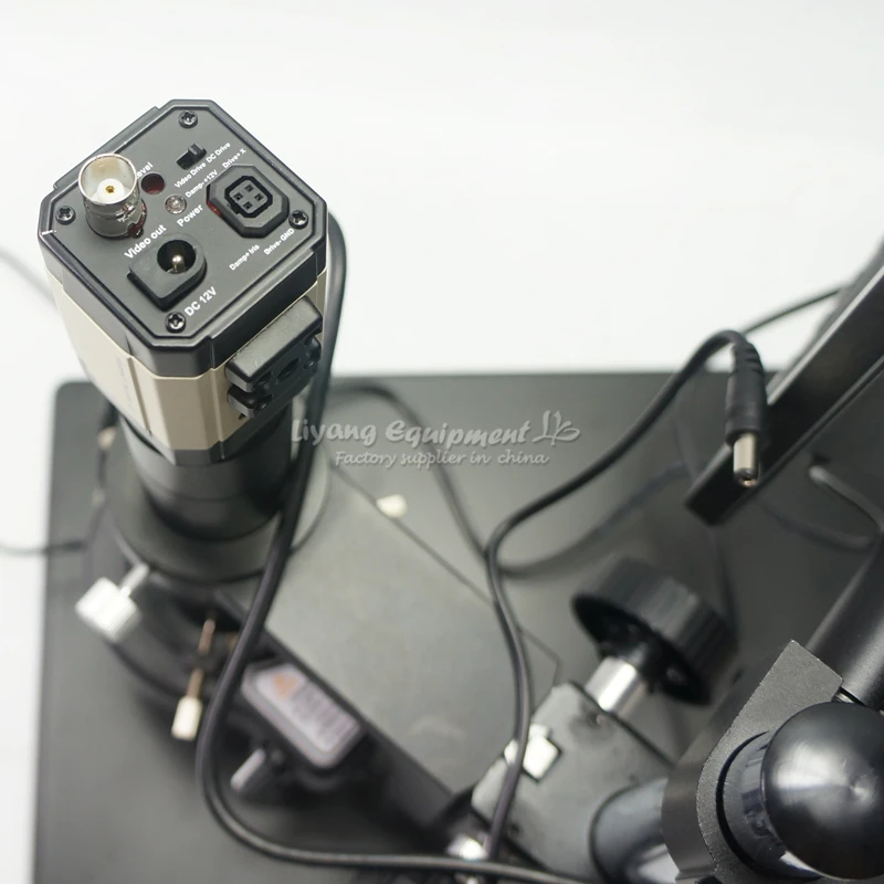 KE-208A with universal support (8)