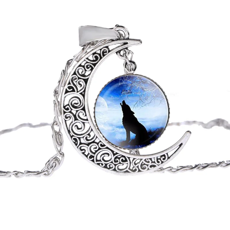 3793675000_942284573