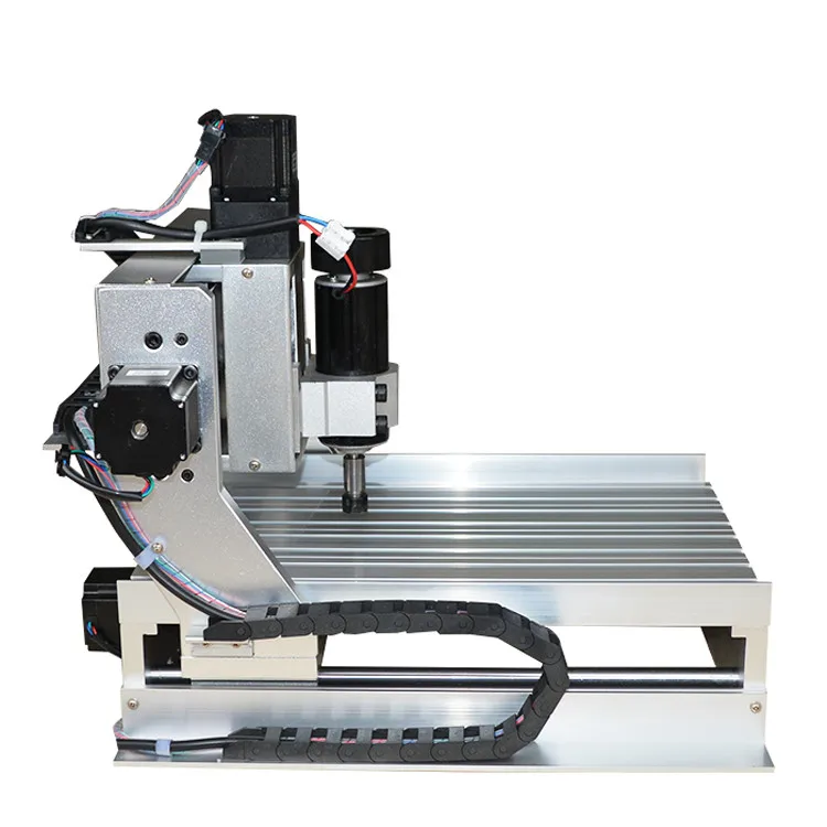 3020 500W 2