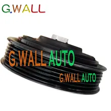 Автомобиль муфты компрессора кондиционера для автомобиля Toyota RAV4 2.5L Camry 2.5L 2009- 88310-0R010 88310-0R011 88310-42330 447260-2890