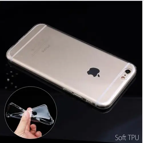 Fashion Luxury Crown King Queen Soft TPU Back Covers For IPhone 5 5S 5SE 6 6s 7 7Plus 8 8Plus X XS Max SAMSUNG Fundas Capas Fashion Luxury Crown King Queen Soft TPU Back Covers For IPhone 5 5S 5SE 6 6s 7 7Plus 8 8Plus X XS Max SAMSUNG Fundas Capas