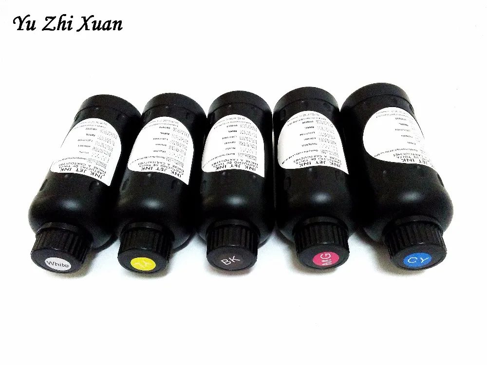 LED UV ink 500ml (5)