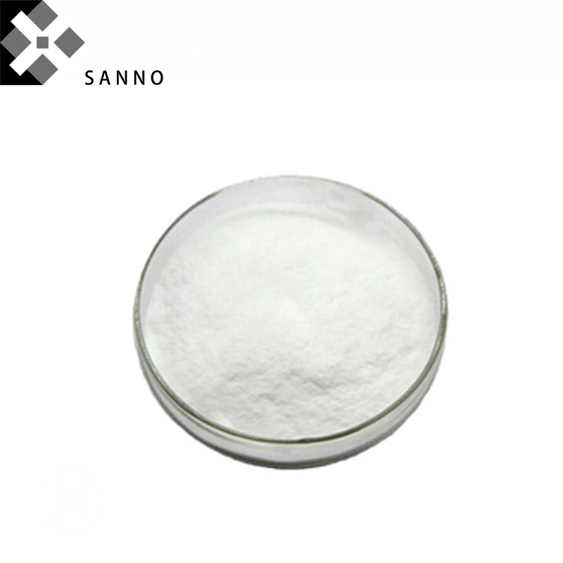 High-quality-Lanthanum-Oxide-La2O3-.jpg_350x350
