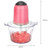 Kitchen Appliances