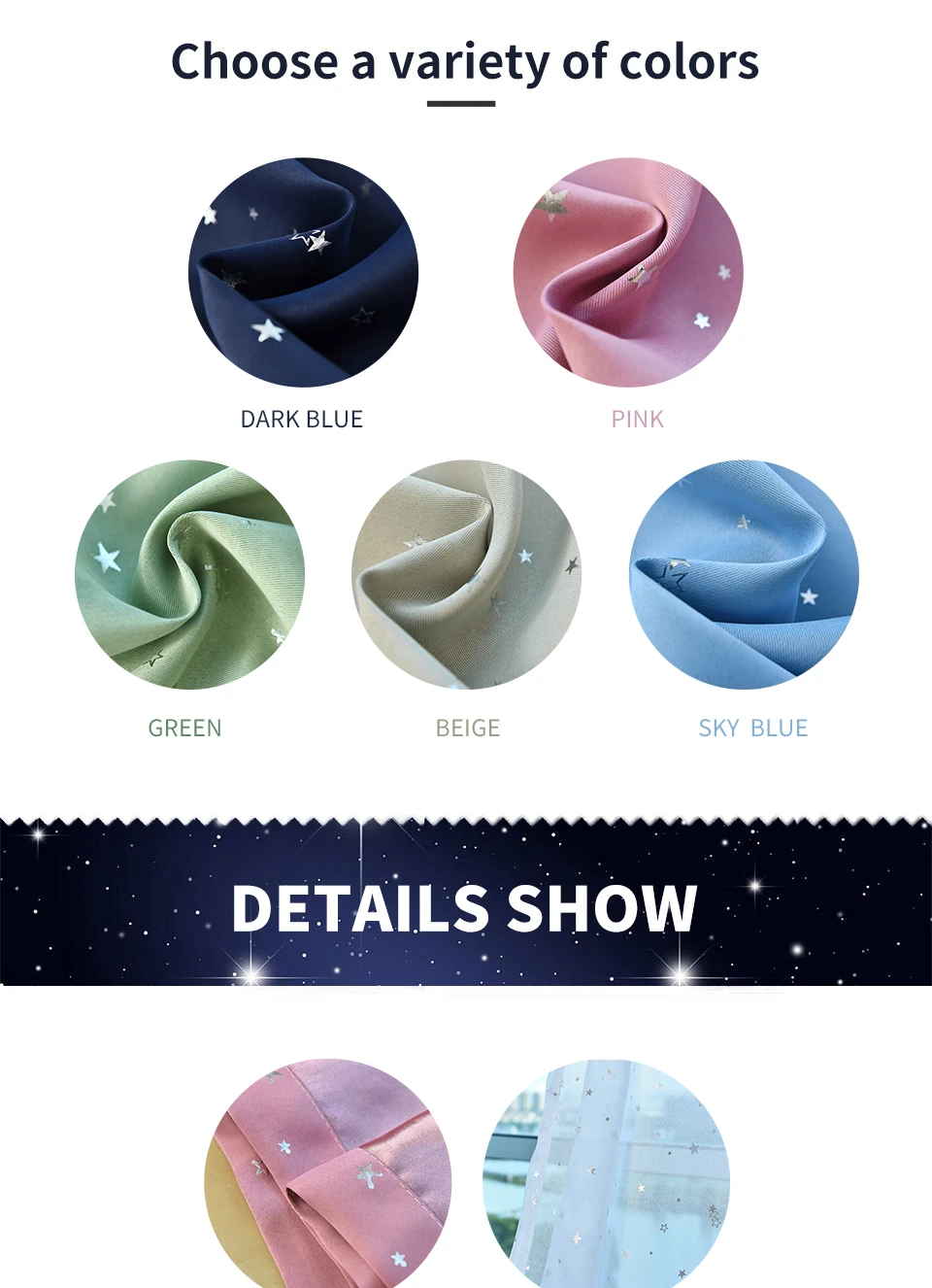 star_04