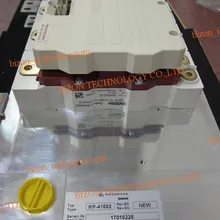 SKIIP1513GB172-3DK0372