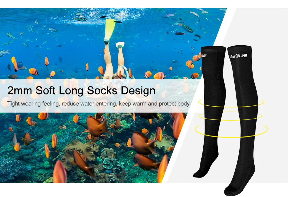 20181113152116_54144