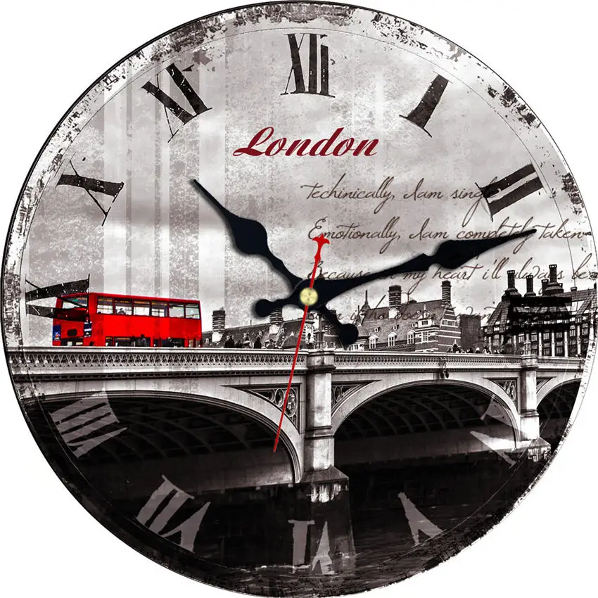 Часы мост. Часы мост. Часы в ободе. Часовая башня в германии гамбург. Школа английского языка биг бен шапка.