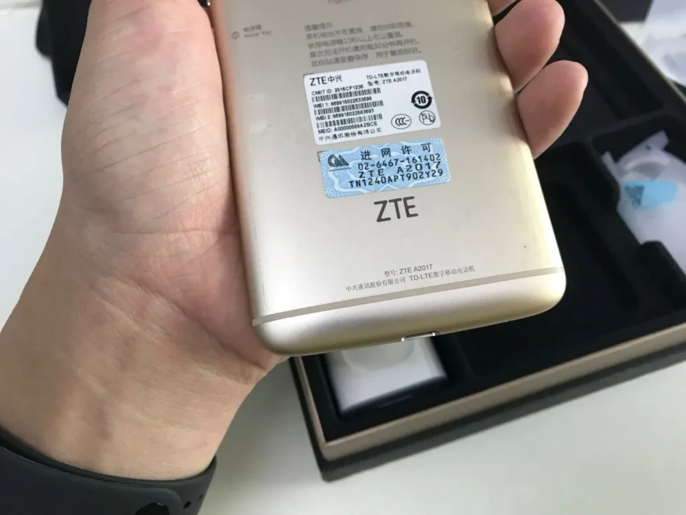 474118254984905657