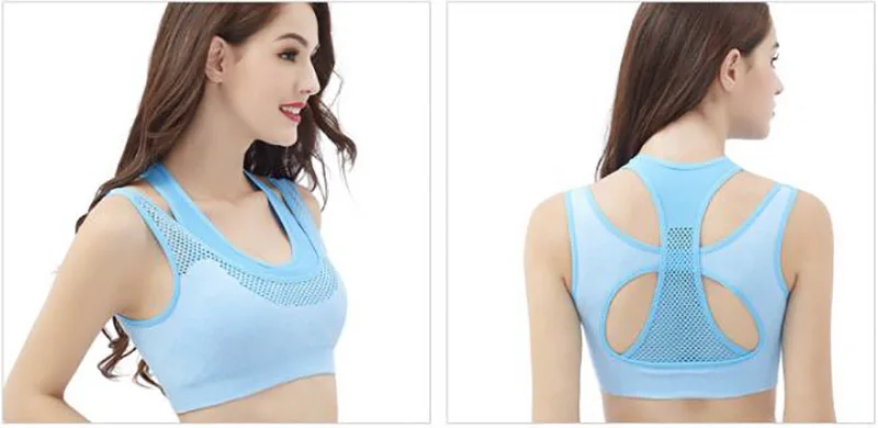 0005blue (3)