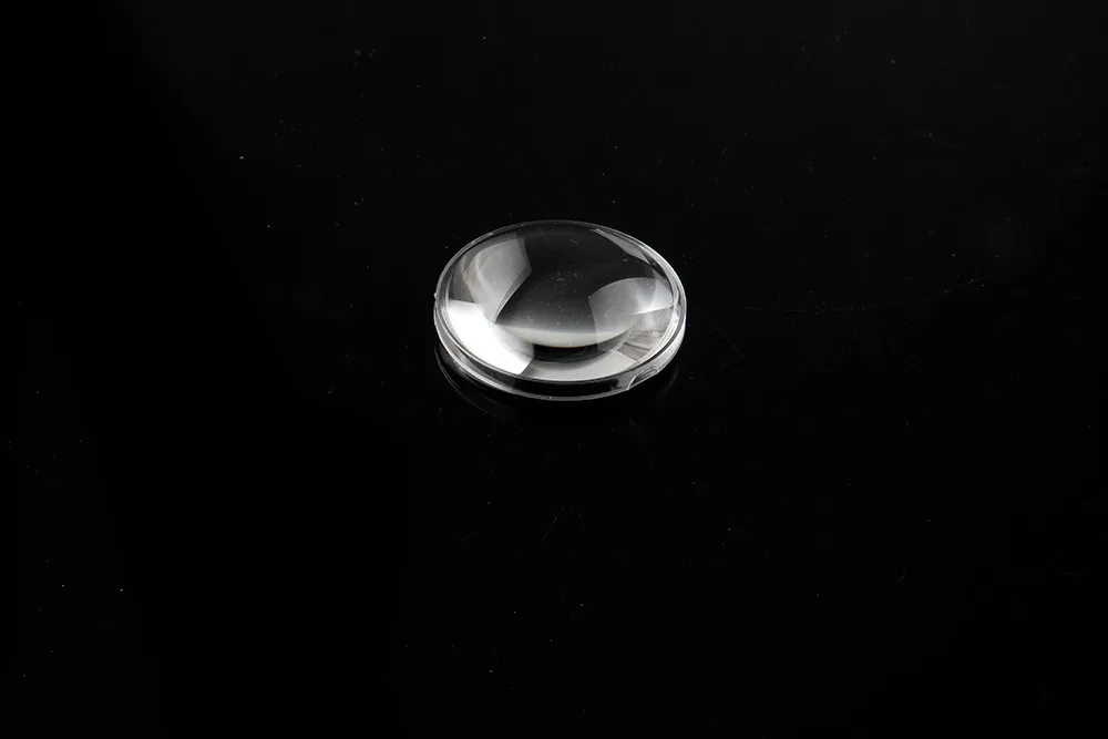 cheap-price-and-hot-sale-25mm-and (2)