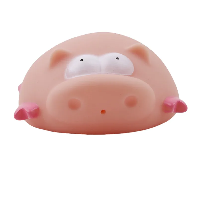 Игрушки для ванной детские игрушки детей спрей воды мягкая резиновая игрушка