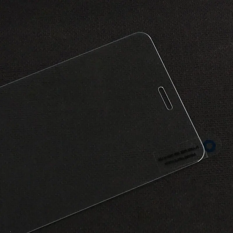 Mcdark 9H закаленное стекло для Bluboo Picasso защита экрана 5 0 дюймов 4G Закаленное телефона
