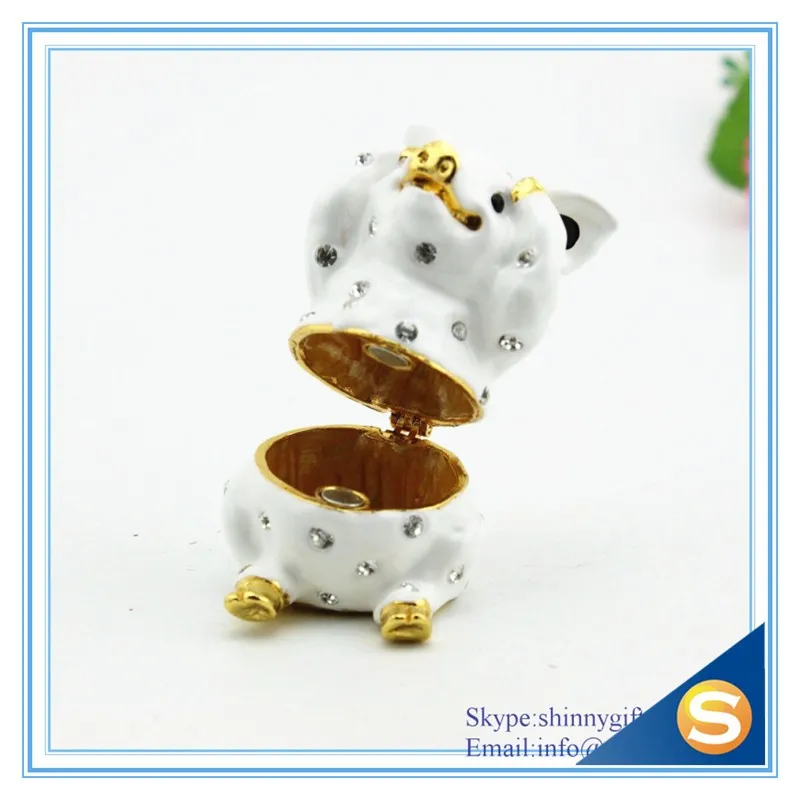 Pig trinket box (8)
