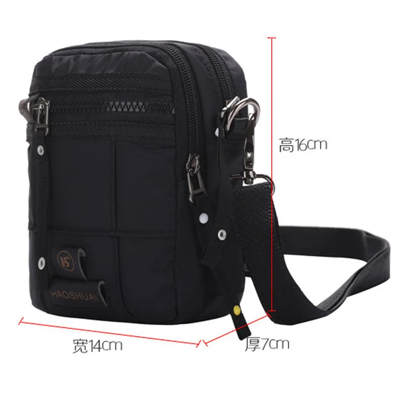 Bo040Black08