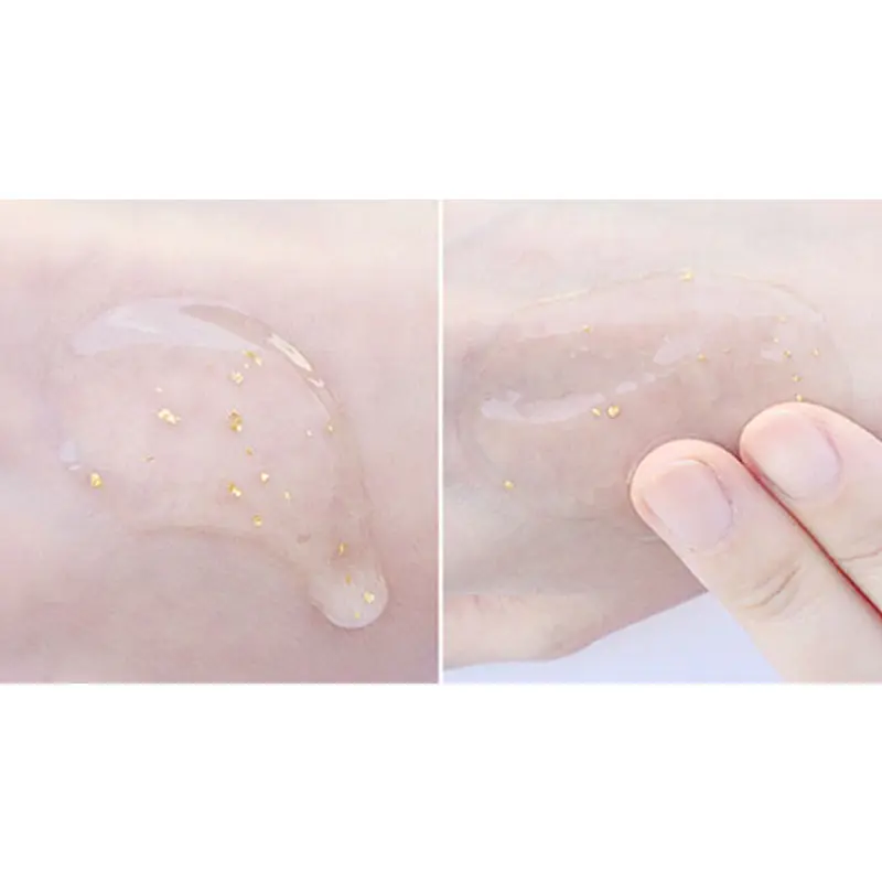 SECRET KEY 24K Gold Premium первая эссенция 150 мл отбеливающая эссенция для лица крем уход за кожей с сывороткой против морщин укрепляющий увлажняющий