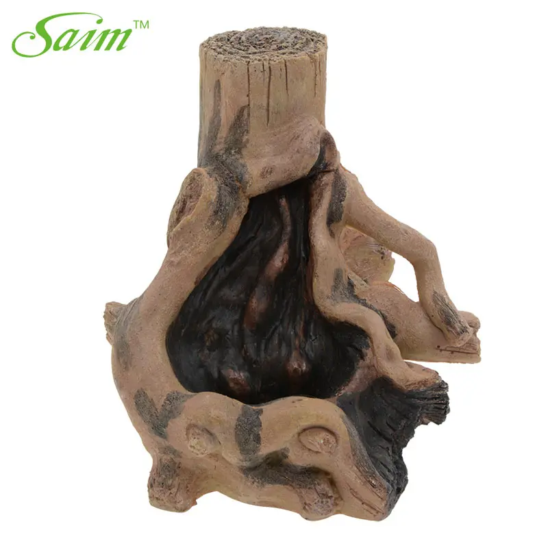 aliexpress com buy saim