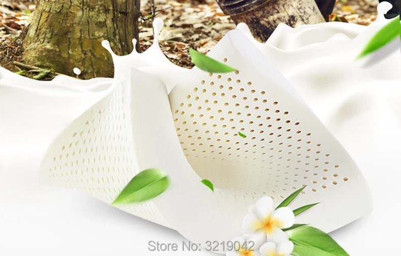 Children-Embroidered-latex-pillows-790-01_02