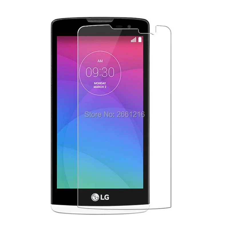 ghm-lg-c40-22