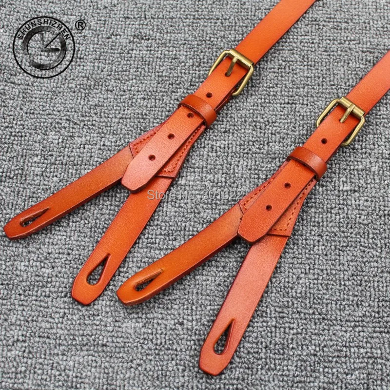 conew_img_9044_conew1