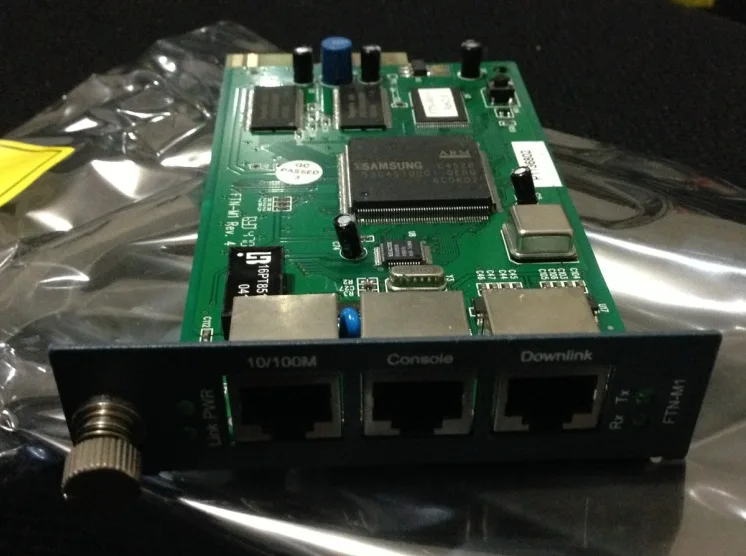 FTN M1 G First main control board|board|board boardboard |
