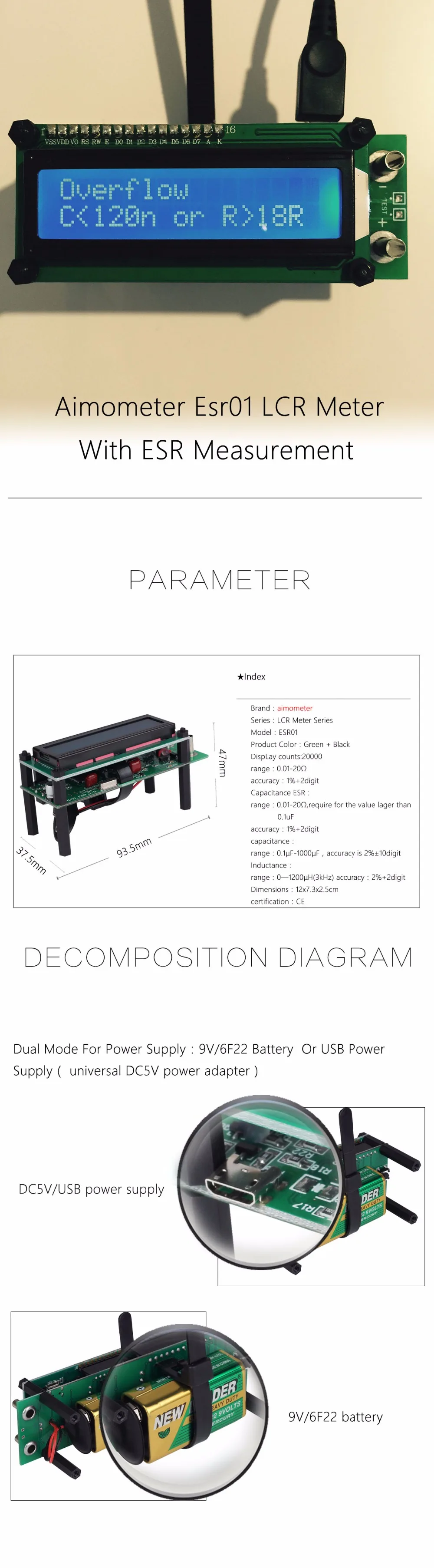 aeProduct.getSubject()