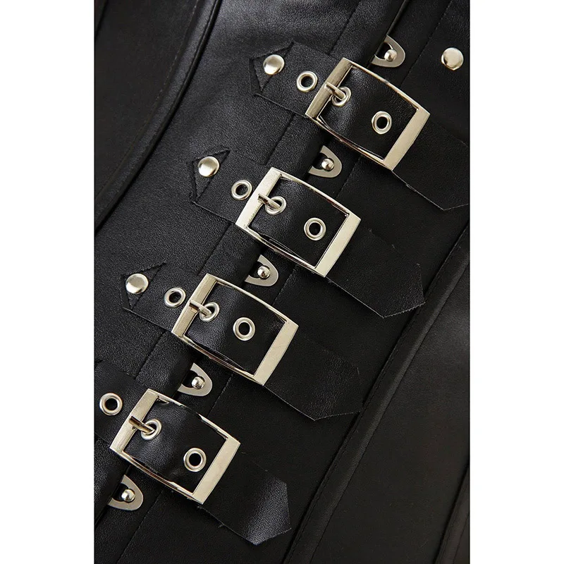 W35002A  S-XXL (3)