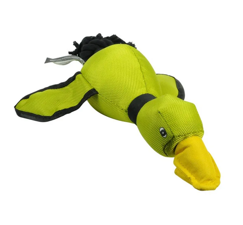 PET TOY 07