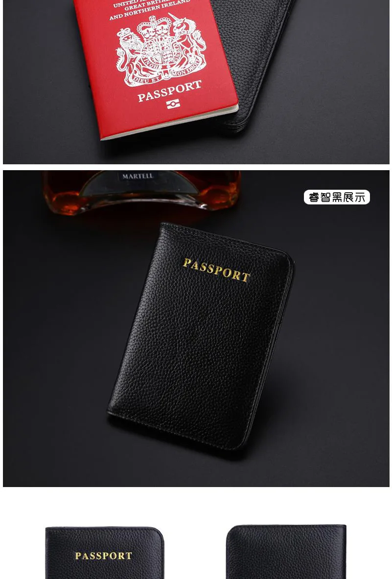 20180819_153223_081